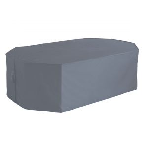 כיסוי לפינת ישיבה Scab cover