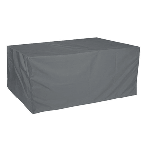 כיסוי לשולחן Scab cover