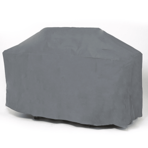 כיסוי לגריל גז Scab cover