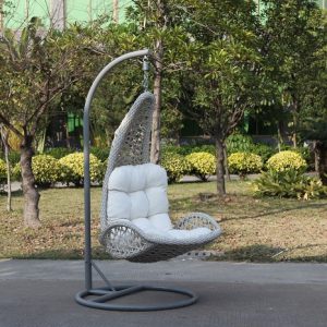 ערסל צף New Beach